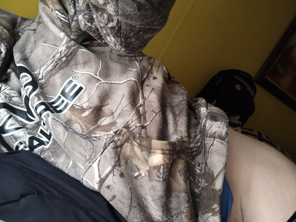 sparkyf OnlyFans profile picture