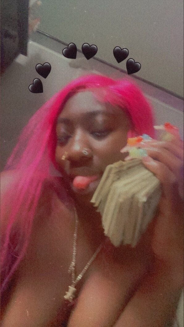 ittybitty69 OnlyFans profile picture