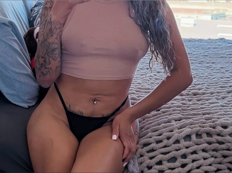 u549745966 OnlyFans profile picture