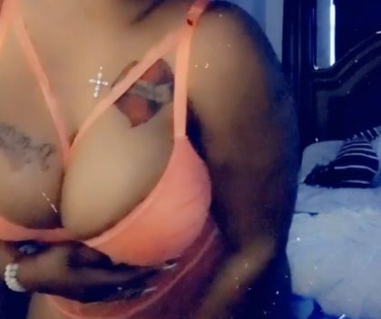 watermelonbabe OnlyFans picture