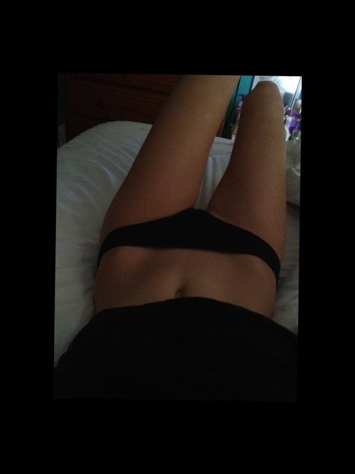 elleeen OnlyFans profile picture