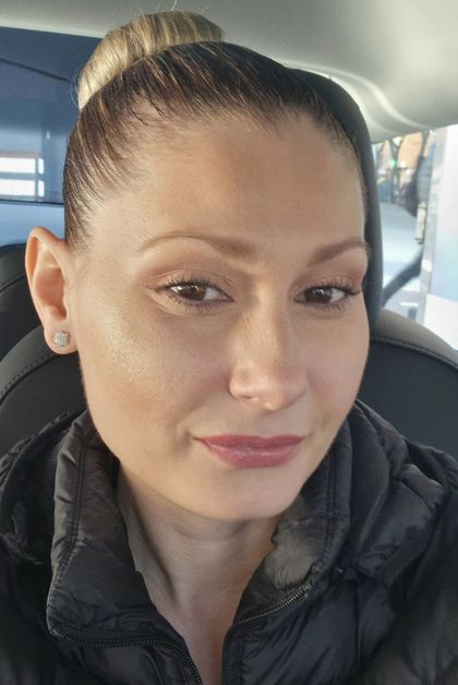 reina10 OnlyFans picture