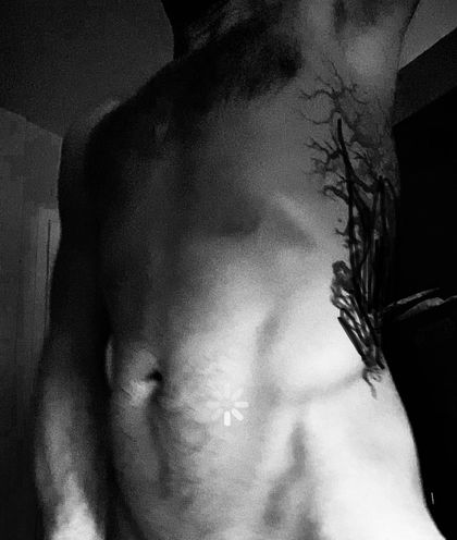 bigmonte001 OnlyFans picture