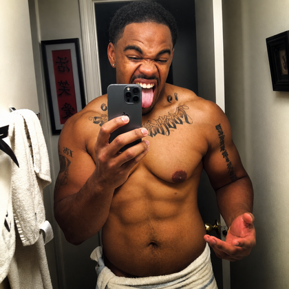mryeaahh OnlyFans picture