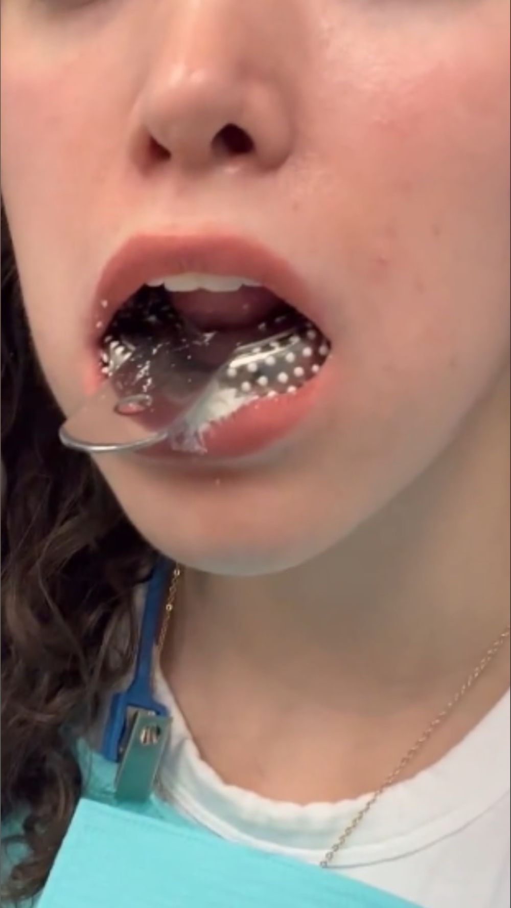 sissysammyrose OnlyFans profile picture