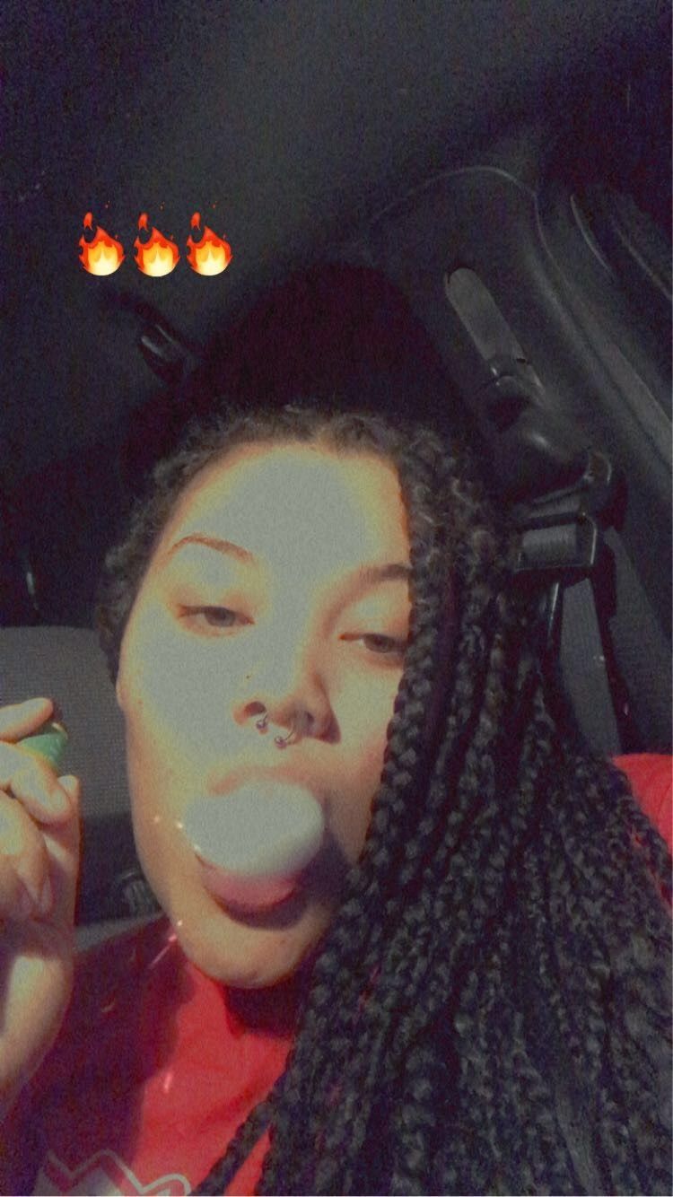 ashianamerriweather OnlyFans profile picture