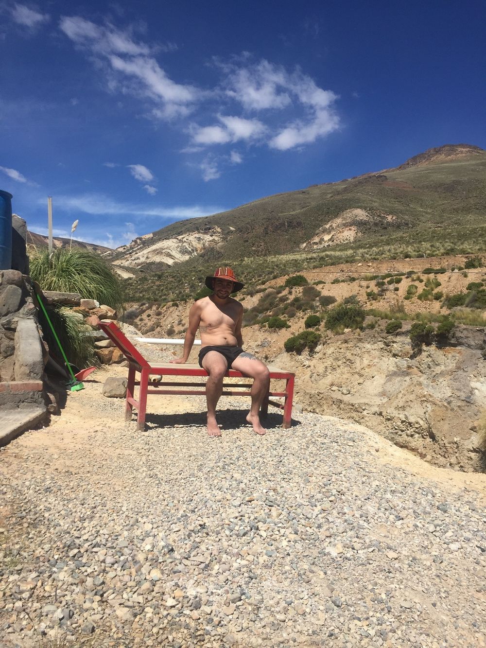 naturecamilo OnlyFans profile picture