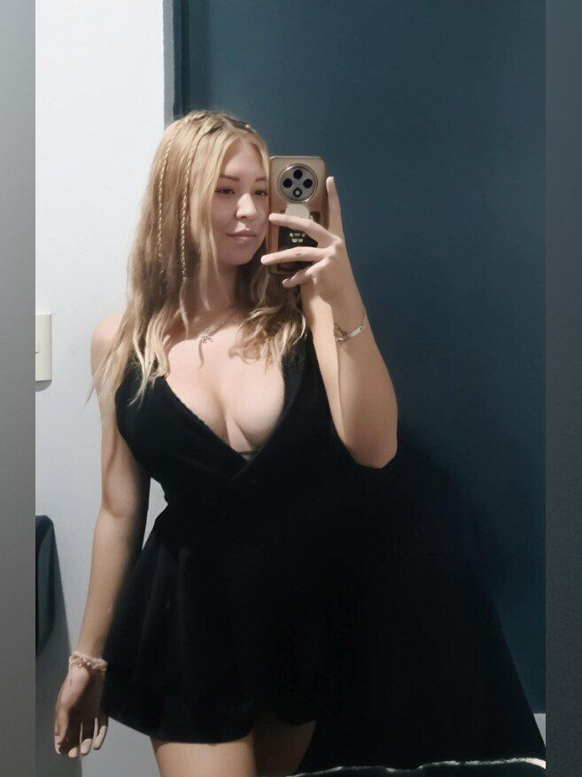 leri_09 OnlyFans profile picture
