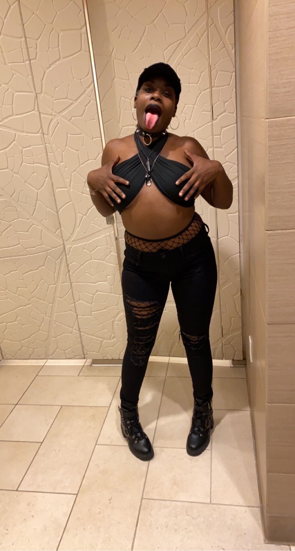 u226898781 OnlyFans profile picture