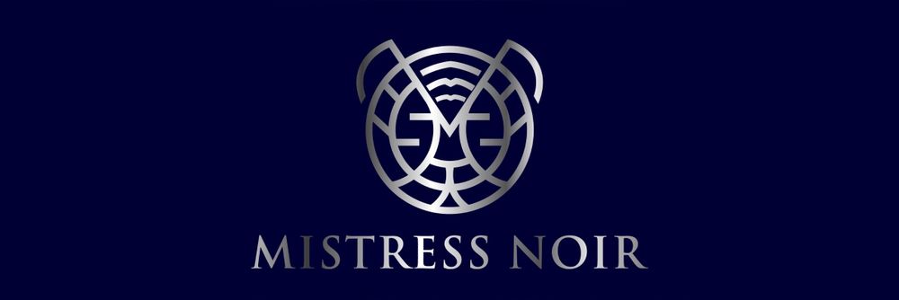 meesteresnoir OnlyFans profile picture