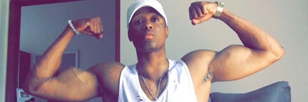 kingkcfit OnlyFans profile picture