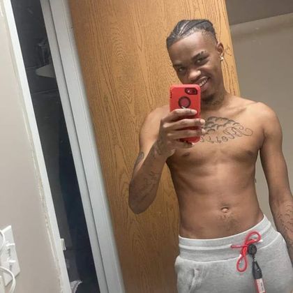 devon00ps OnlyFans picture