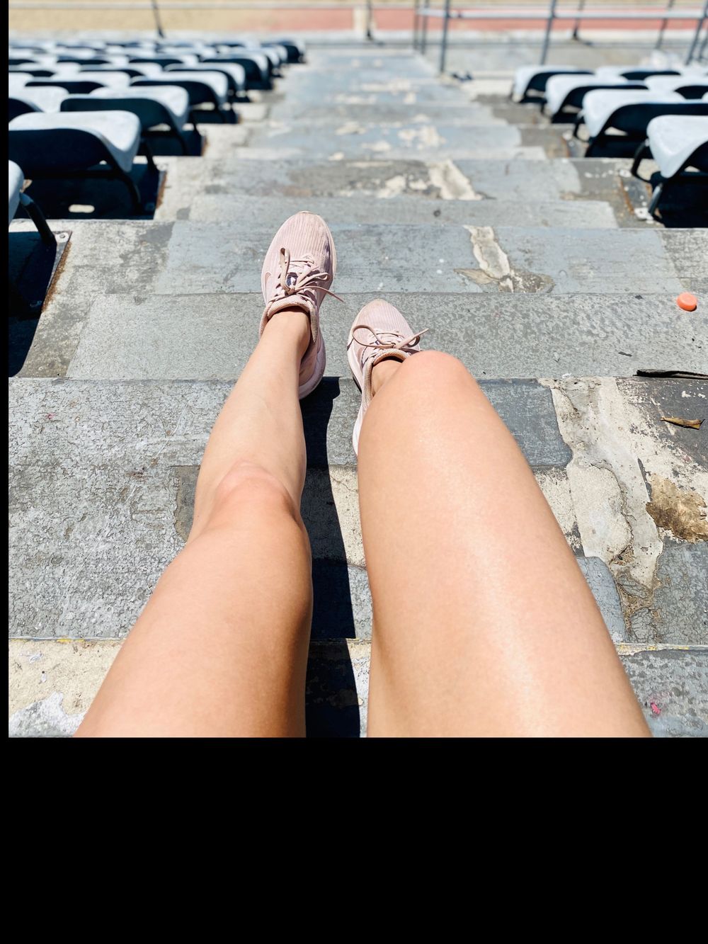 taniabaez OnlyFans profile picture