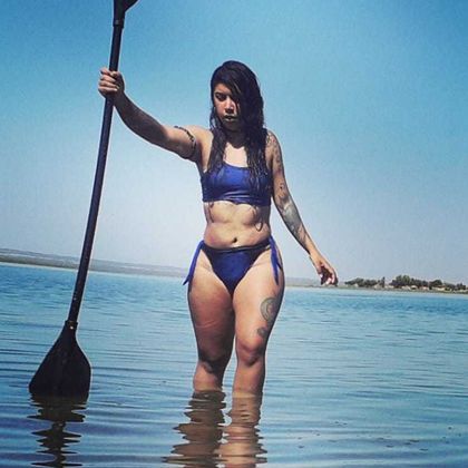vickyyvenus OnlyFans picture
