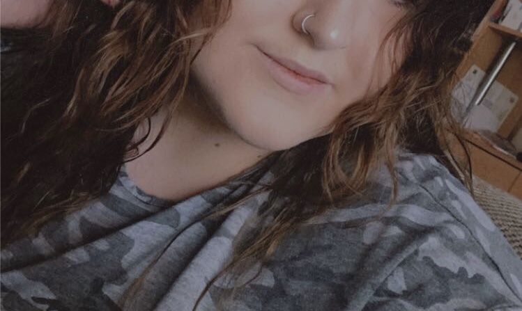 eviemay03xox OnlyFans profile picture