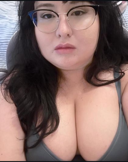 seraphinabookish OnlyFans picture