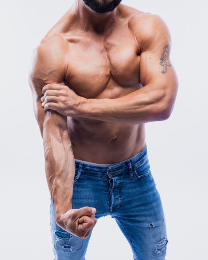 nrse_gainz OnlyFans picture