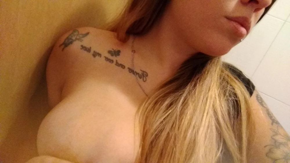 genesisdemond OnlyFans profile picture