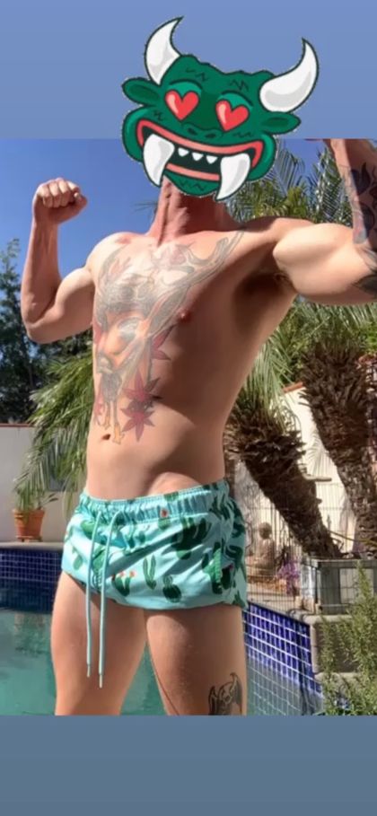 buckingwild OnlyFans picture