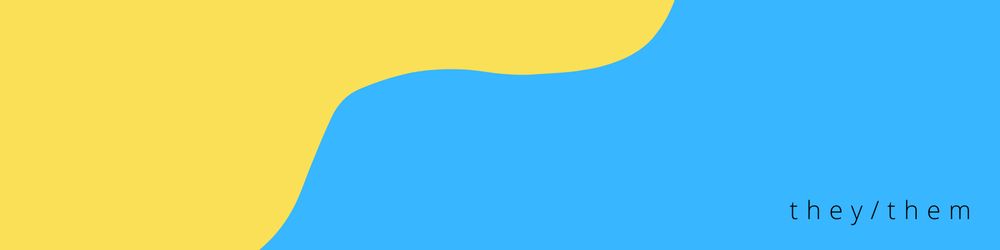 ohmyeli OnlyFans profile picture