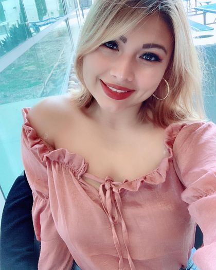 u224870638 OnlyFans picture