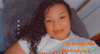 rainnmya OnlyFans picture