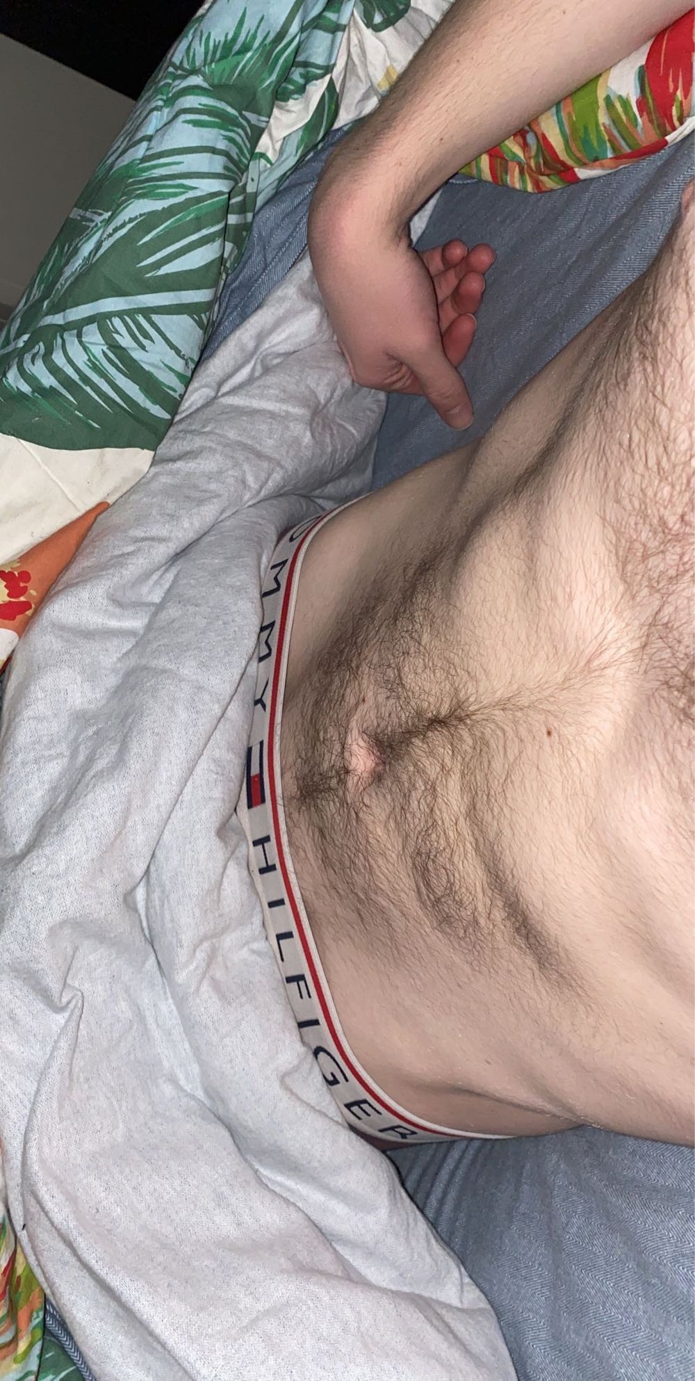 riicox OnlyFans profile picture