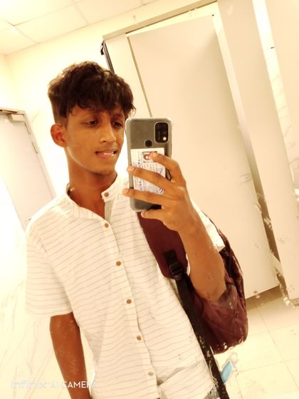 hasithax OnlyFans picture