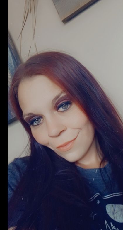 simplysam4062 OnlyFans picture