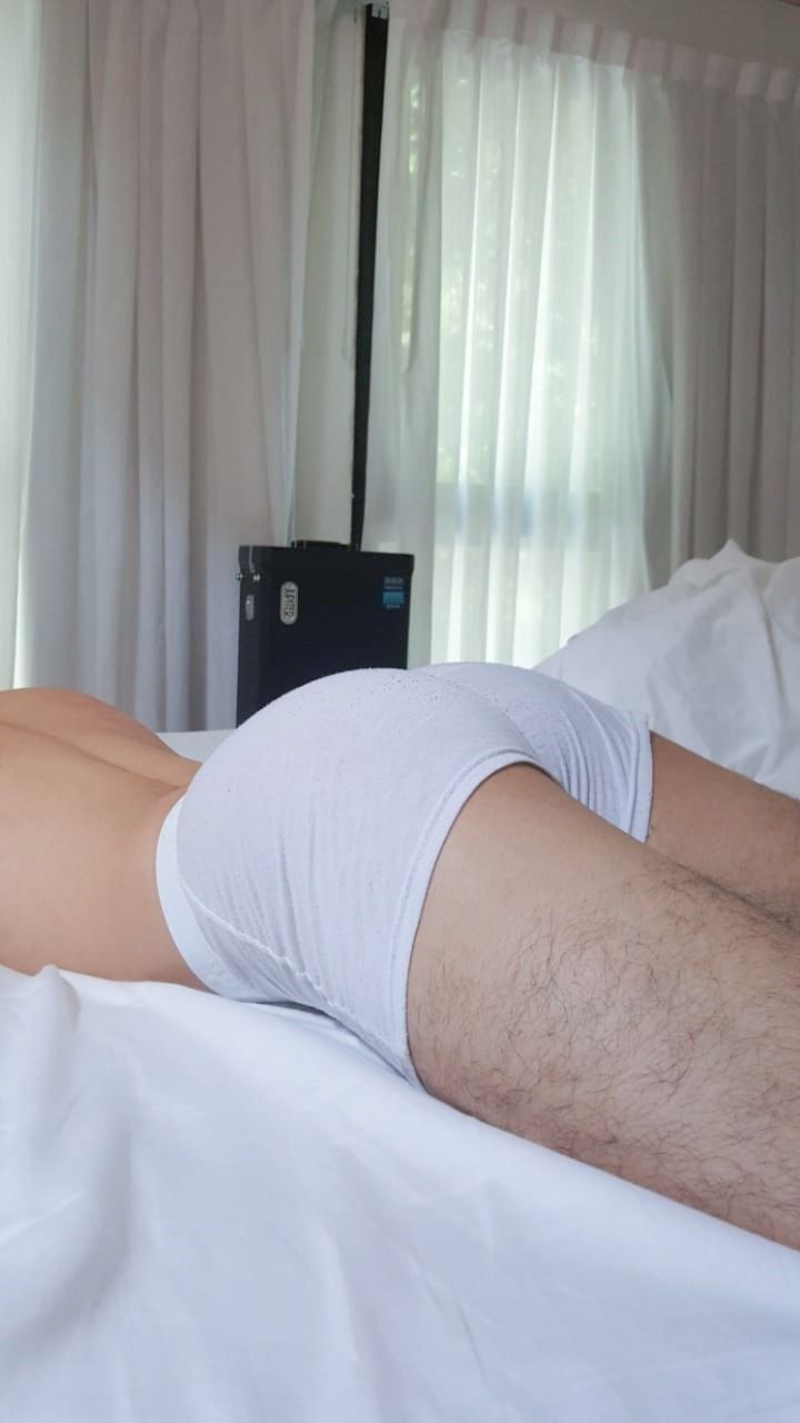 christiandeys OnlyFans profile picture