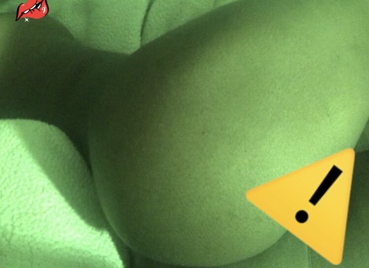 platonicp OnlyFans profile picture