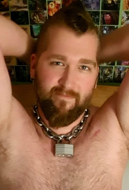 xanderstonexxx OnlyFans picture