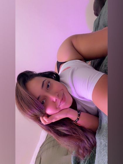 shana_t OnlyFans picture