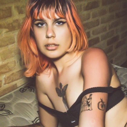 azukat OnlyFans picture