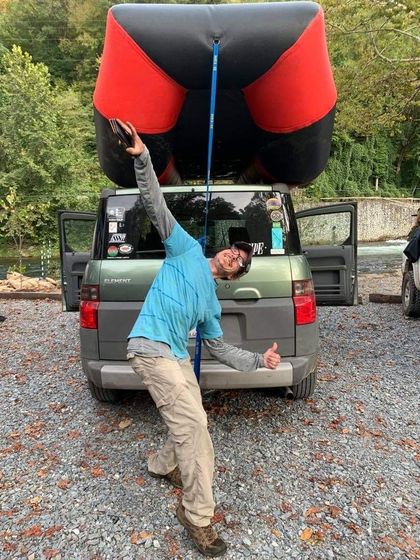 hiker828 OnlyFans picture