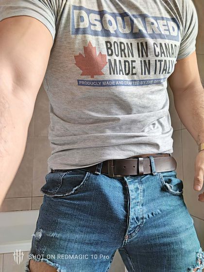 rudiris OnlyFans picture