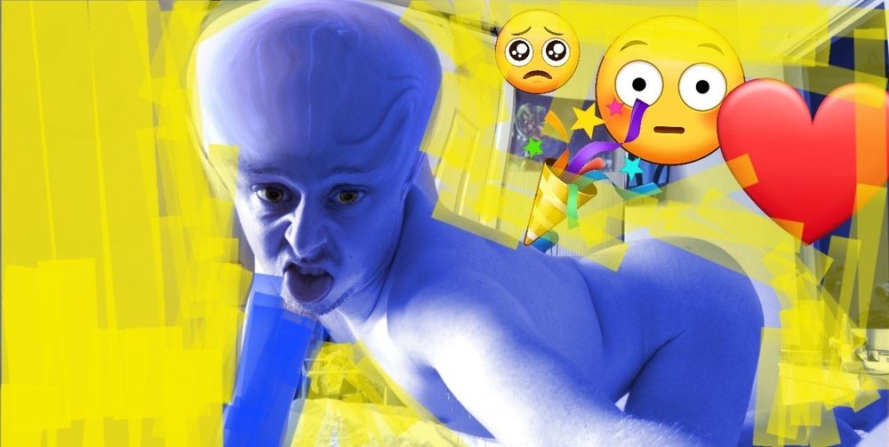 dodgx OnlyFans profile picture