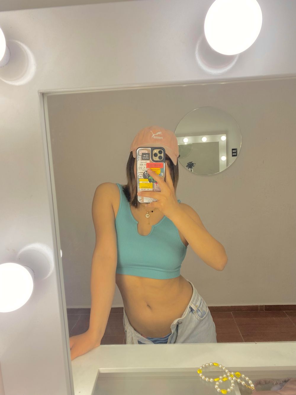 marisolmiranda OnlyFans profile picture