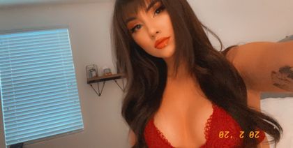 chloe.anne OnlyFans picture