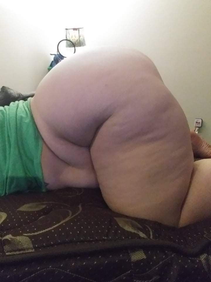 finishonfinnith OnlyFans profile picture