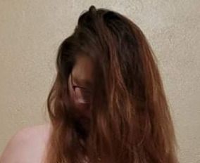 slavelily369 OnlyFans profile picture