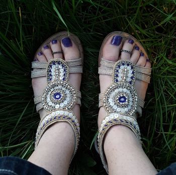 beaupieds44