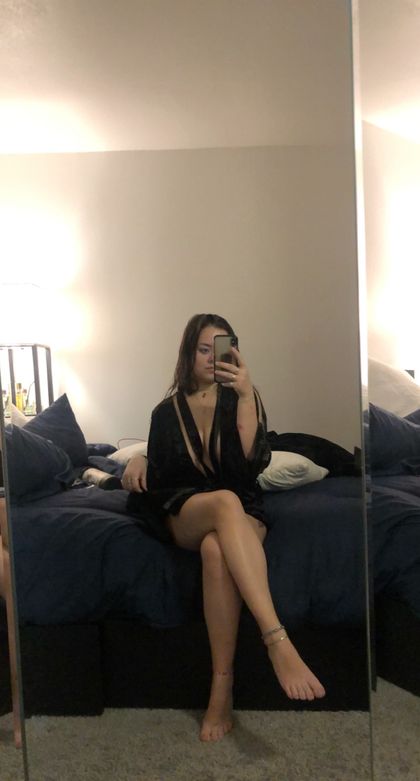 lexiass OnlyFans picture