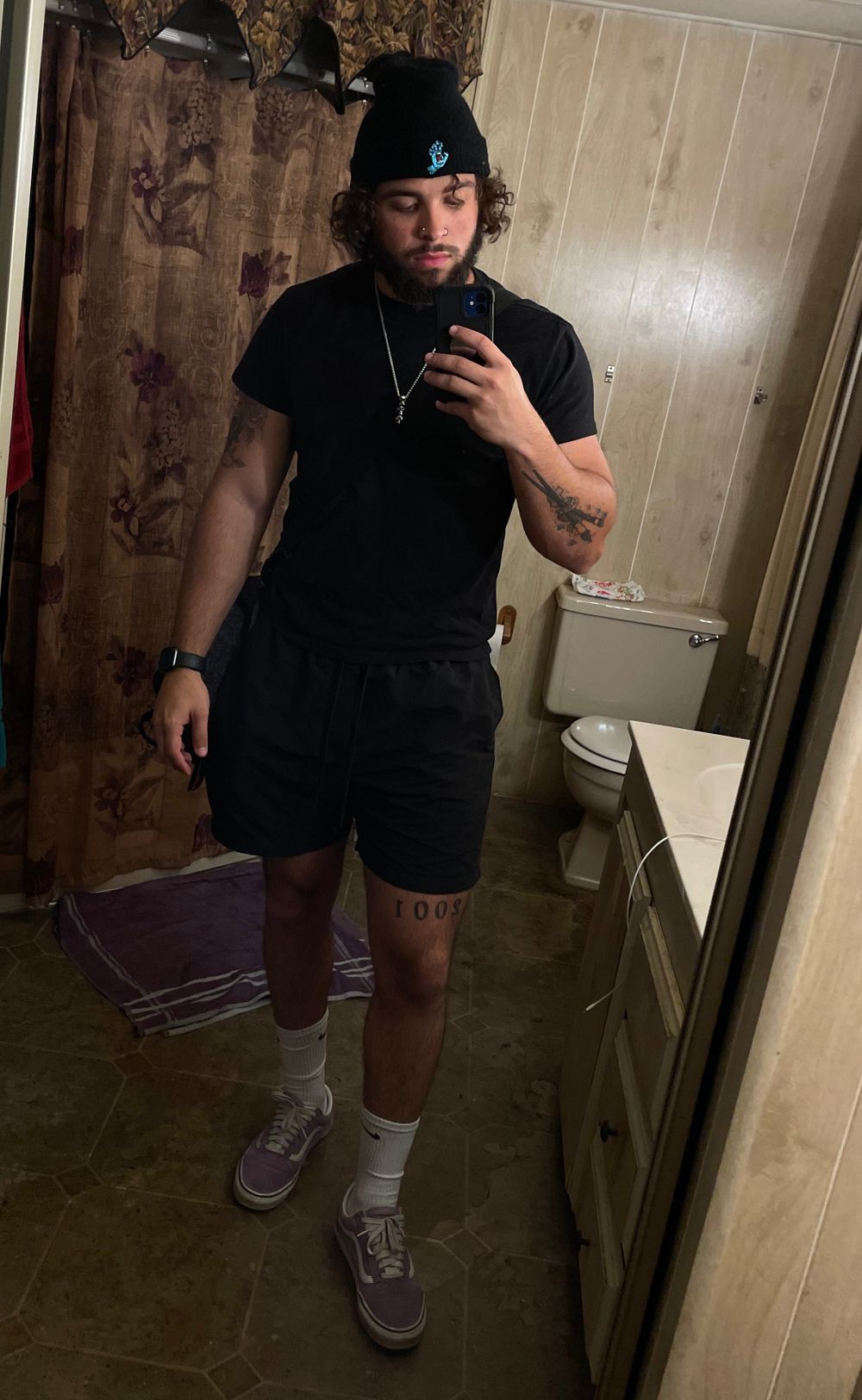 exclusive_sammy OnlyFans profile picture
