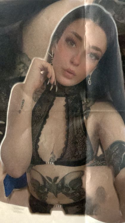 aauraaaa OnlyFans picture