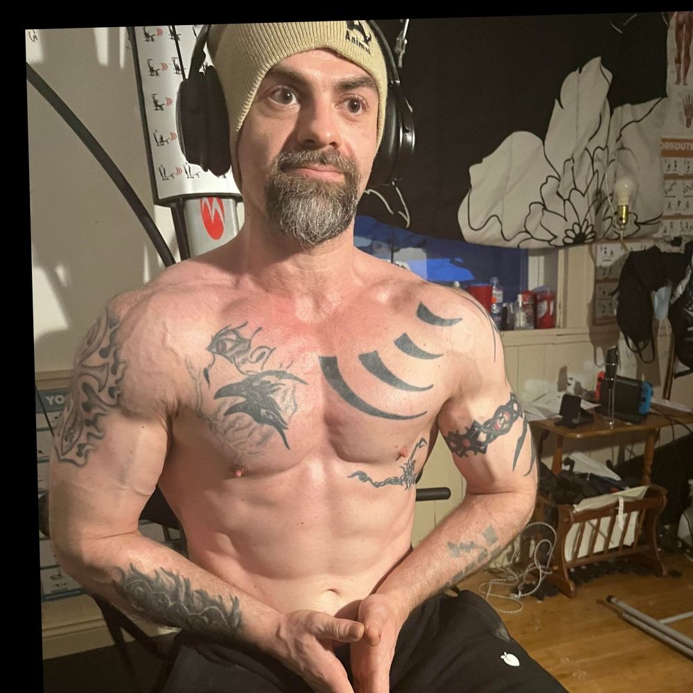 joseph1291 OnlyFans profile picture