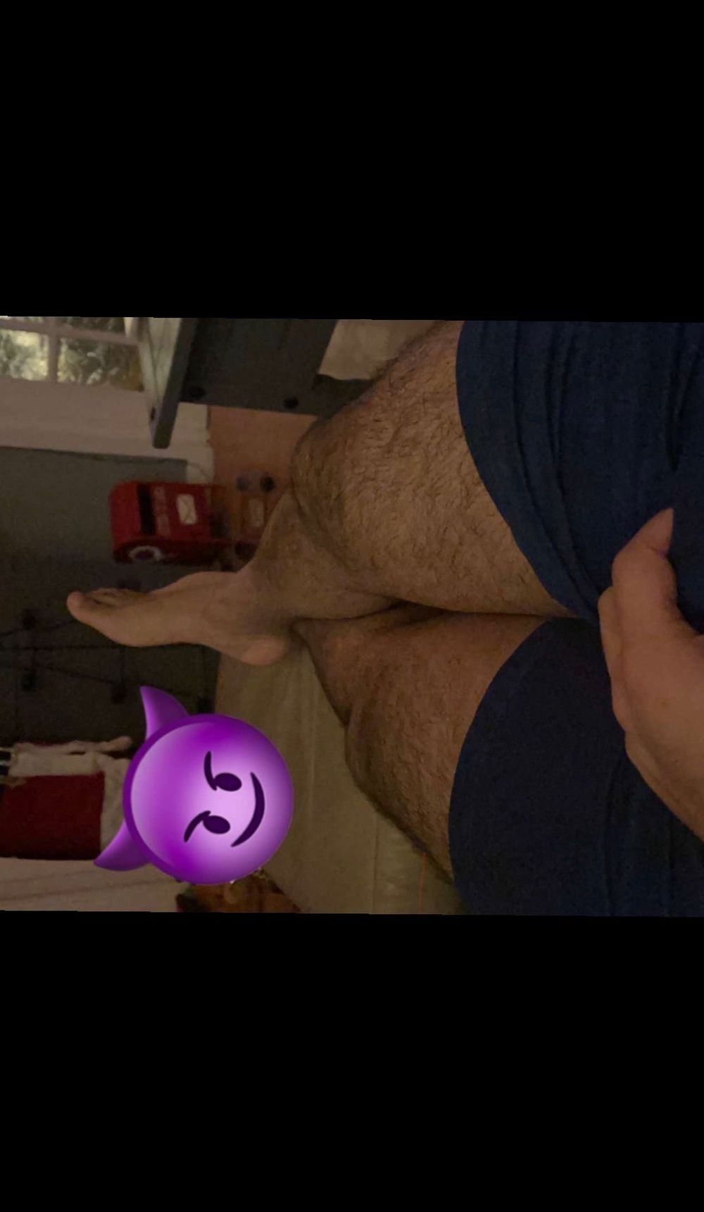 pakimasteradam OnlyFans profile picture