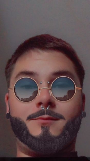 Huffel_Boy