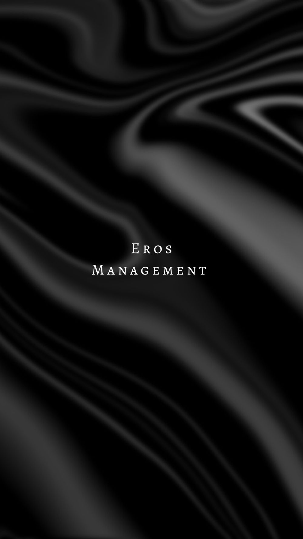 erosmediaco OnlyFans profile picture