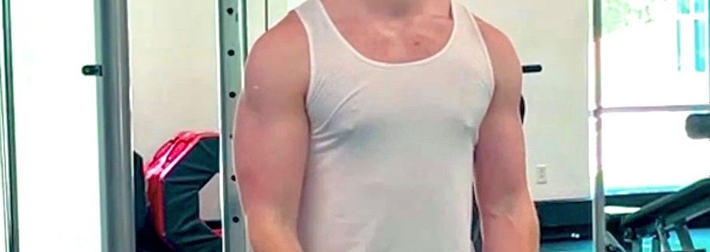 moanin_ronan OnlyFans profile picture